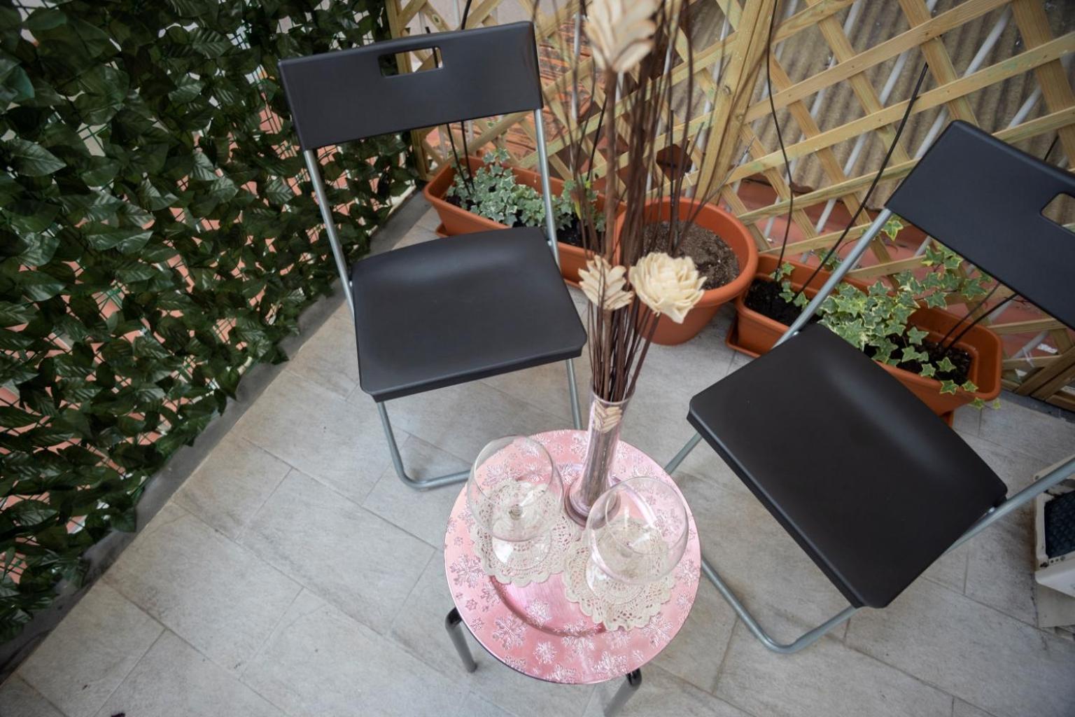 Shr-Sicily Holiday Rooms CTA Eksteriør billede