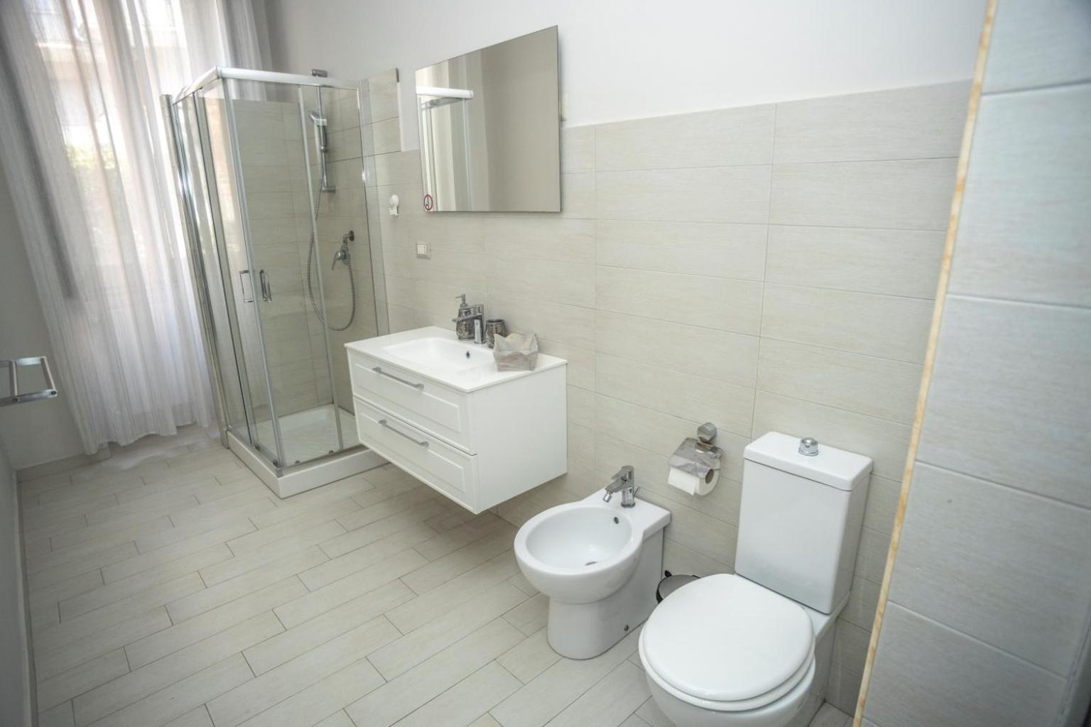 Shr-Sicily Holiday Rooms CTA Eksteriør billede