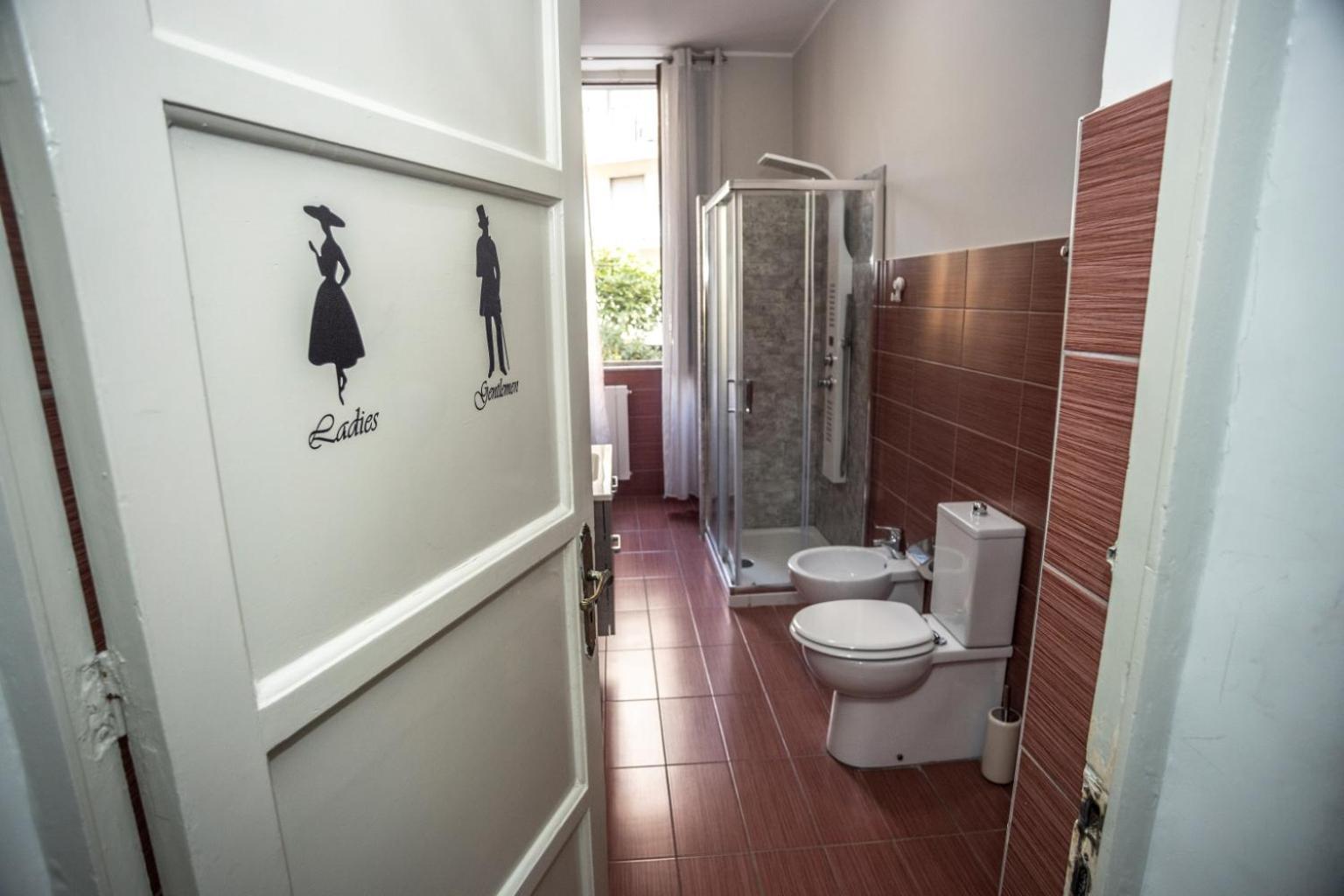 Shr-Sicily Holiday Rooms CTA Eksteriør billede
