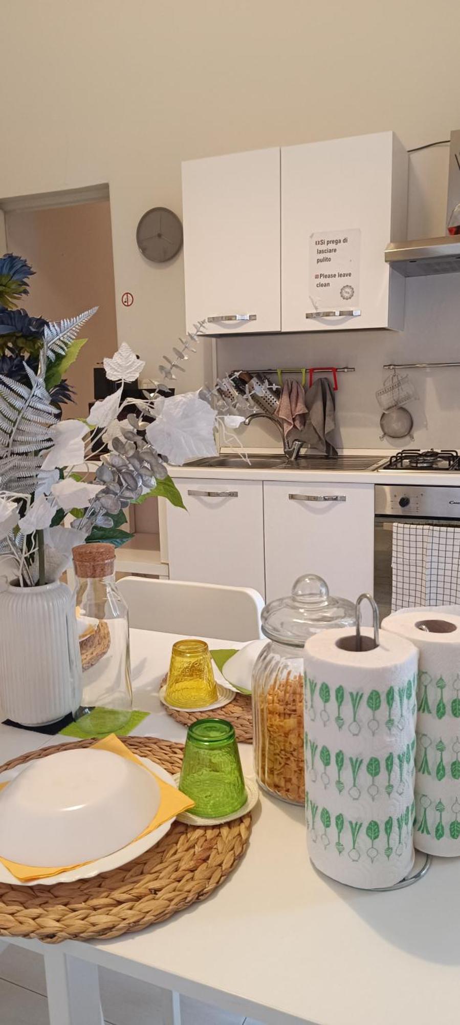 Shr-Sicily Holiday Rooms CTA Eksteriør billede