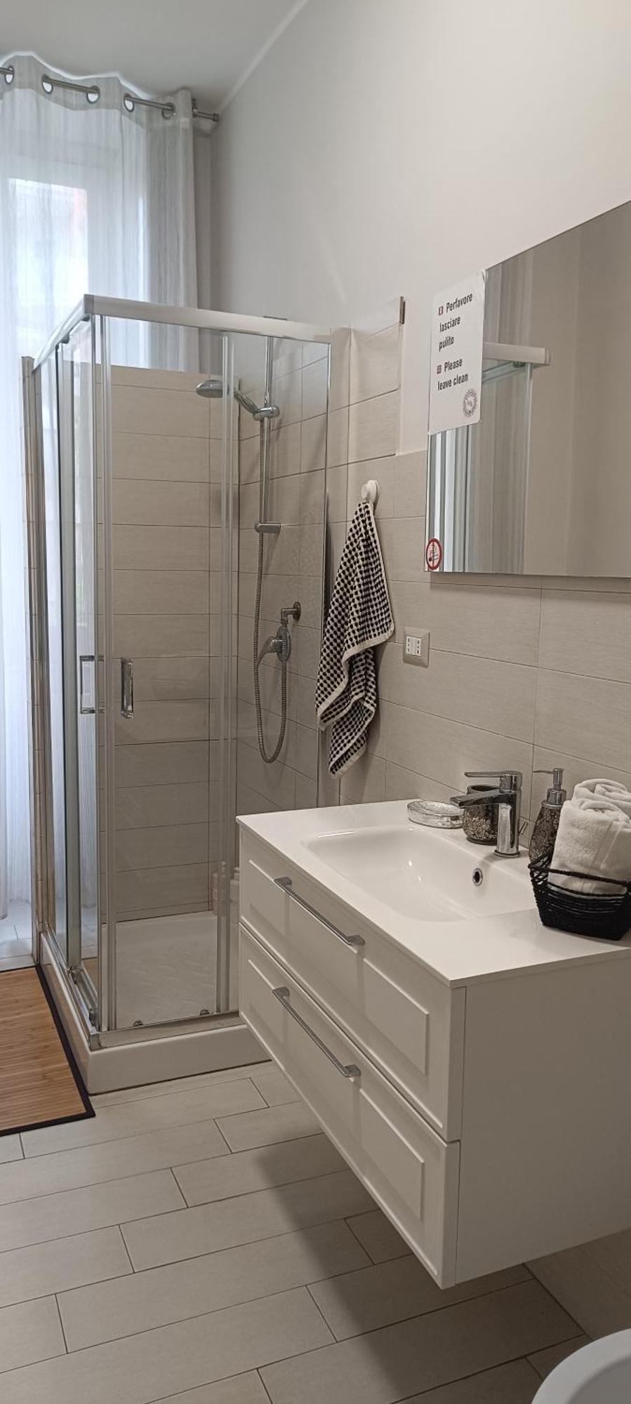 Shr-Sicily Holiday Rooms CTA Eksteriør billede